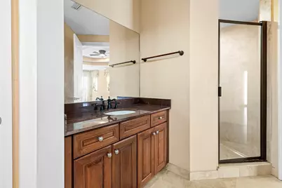 9969 Equus Circle, Boynton Beach, FL 33472 - Photo 33
