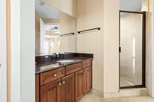 9969 Equus Cir, Boynton Beach, FL 33472 - Photo 33