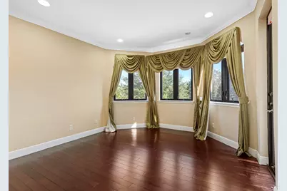9969 Equus Circle, Boynton Beach, FL 33472 - Photo 29
