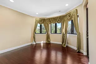 9969 Equus Cir, Boynton Beach, FL 33472 - Photo 29