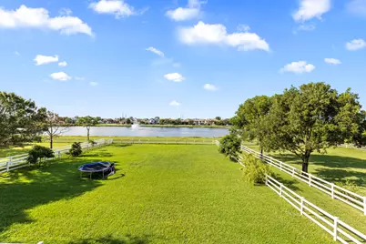 9969 Equus Circle, Boynton Beach, FL 33472 - Photo 5