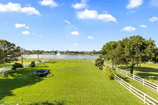 9969 Equus Cir, Boynton Beach, FL 33472 - Photo 5