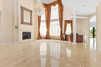 9969 Equus Circle, Boynton Beach, FL 33472 - Photo 9