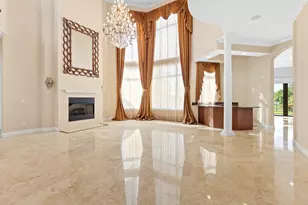 9969 Equus Cir, Boynton Beach, FL 33472 - Photo 9