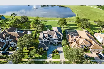 9969 Equus Circle, Boynton Beach, FL 33472 - Photo 47