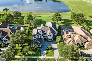 9969 Equus Cir, Boynton Beach, FL 33472 - Photo 47