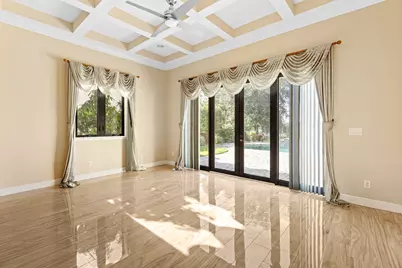 9969 Equus Circle, Boynton Beach, FL 33472 - Photo 17