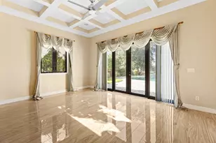 9969 Equus Cir, Boynton Beach, FL 33472 - Photo 17