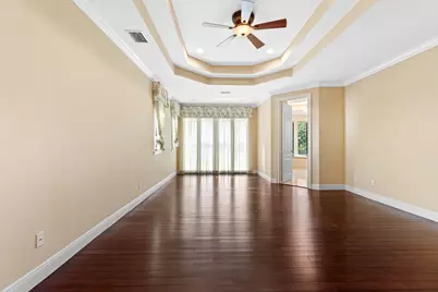 9969 Equus Circle, Boynton Beach, FL 33472 - Photo 37