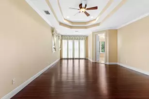9969 Equus Cir, Boynton Beach, FL 33472 - Photo 37