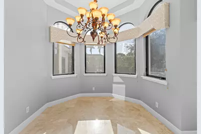9969 Equus Circle, Boynton Beach, FL 33472 - Photo 15