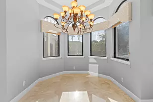 9969 Equus Cir, Boynton Beach, FL 33472 - Photo 15