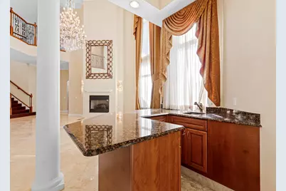 9969 Equus Circle, Boynton Beach, FL 33472 - Photo 11