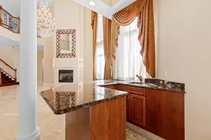9969 Equus Cir, Boynton Beach, FL 33472 - Photo 11