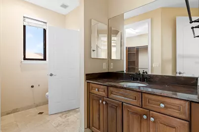 9969 Equus Circle, Boynton Beach, FL 33472 - Photo 35