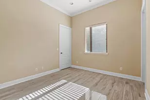 9969 Equus Cir, Boynton Beach, FL 33472 - Photo 19