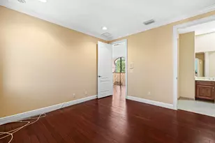 9969 Equus Cir, Boynton Beach, FL 33472 - Photo 27