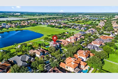 9969 Equus Circle, Boynton Beach, FL 33472 - Photo 51