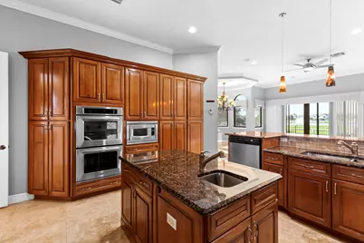9969 Equus Circle, Boynton Beach, FL 33472 - Photo 3