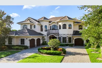 9969 Equus Circle, Boynton Beach, FL 33472 - Photo 1