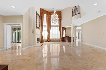 9969 Equus Circle, Boynton Beach, FL 33472 - Photo 7