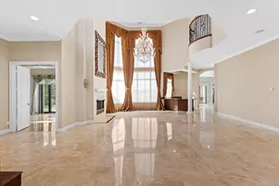 9969 Equus Cir, Boynton Beach, FL 33472 - Photo 7