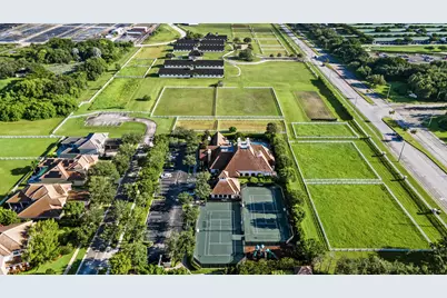 9969 Equus Circle, Boynton Beach, FL 33472 - Photo 45