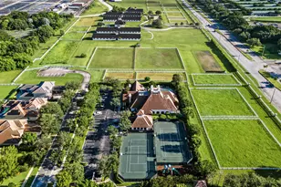 9969 Equus Cir, Boynton Beach, FL 33472 - Photo 45