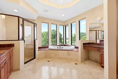 9969 Equus Circle, Boynton Beach, FL 33472 - Photo 39