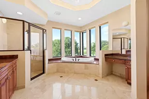 9969 Equus Cir, Boynton Beach, FL 33472 - Photo 39