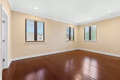 9969 Equus Circle, Boynton Beach, FL 33472 - Photo 31