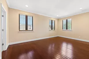 9969 Equus Cir, Boynton Beach, FL 33472 - Photo 31