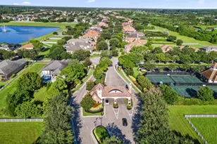 9969 Equus Cir, Boynton Beach, FL 33472 - Photo 43