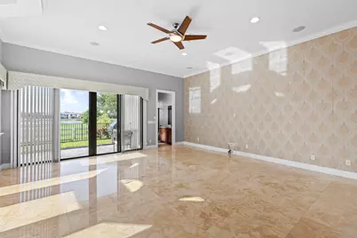 9969 Equus Circle, Boynton Beach, FL 33472 - Photo 13