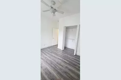 8320 Lagos De Campo Boulevard, Tamarac, FL 33321 - Photo 17