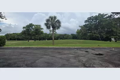 8320 Lagos De Campo Boulevard, Tamarac, FL 33321 - Photo 29