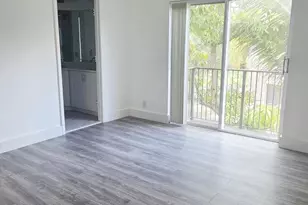 8320 Lagos De Campo Blvd, Tamarac, FL 33321 - Photo 21