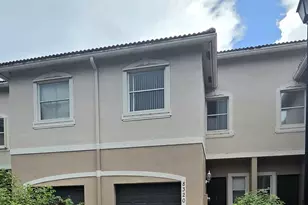 8320 Lagos De Campo Blvd, Tamarac, FL 33321 - Photo 1