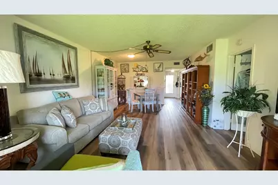 4 Abbey Lane #103, Delray Beach, FL 33446 - Photo 9