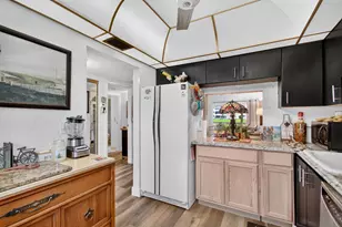 4 Abbey Ln, Delray Beach, FL 33446 - Photo 17