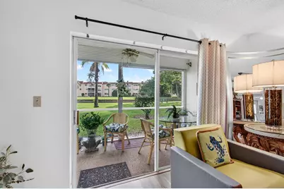 4 Abbey Lane #103, Delray Beach, FL 33446 - Photo 7