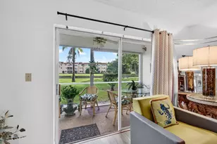 4 Abbey Ln, Delray Beach, FL 33446 - Photo 7