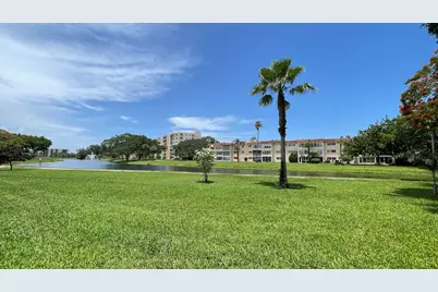 4 Abbey Lane #103, Delray Beach, FL 33446 - Photo 21