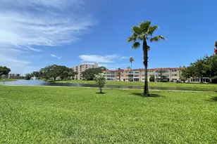 4 Abbey Ln, Delray Beach, FL 33446 - Photo 21
