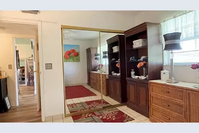 4 Abbey Lane #103, Delray Beach, FL 33446 - Photo 15
