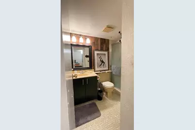 4 Abbey Lane #103, Delray Beach, FL 33446 - Photo 17