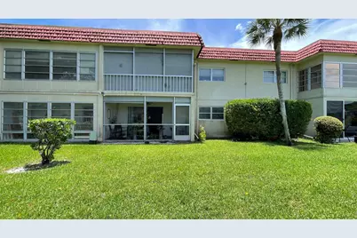 4 Abbey Lane #103, Delray Beach, FL 33446 - Photo 23