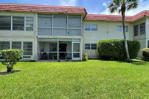 4 Abbey Ln, Delray Beach, FL 33446 - Photo 23