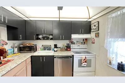 4 Abbey Lane #103, Delray Beach, FL 33446 - Photo 3