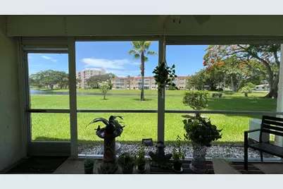 4 Abbey Lane #103, Delray Beach, FL 33446 - Photo 19